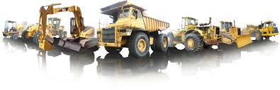1m3 버킷 2011년 72 kw JCB 3CX 초침 도로용 롤러 4